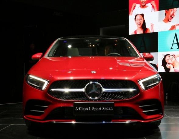 5-8万双开门新车推荐,23款最热门的新款车