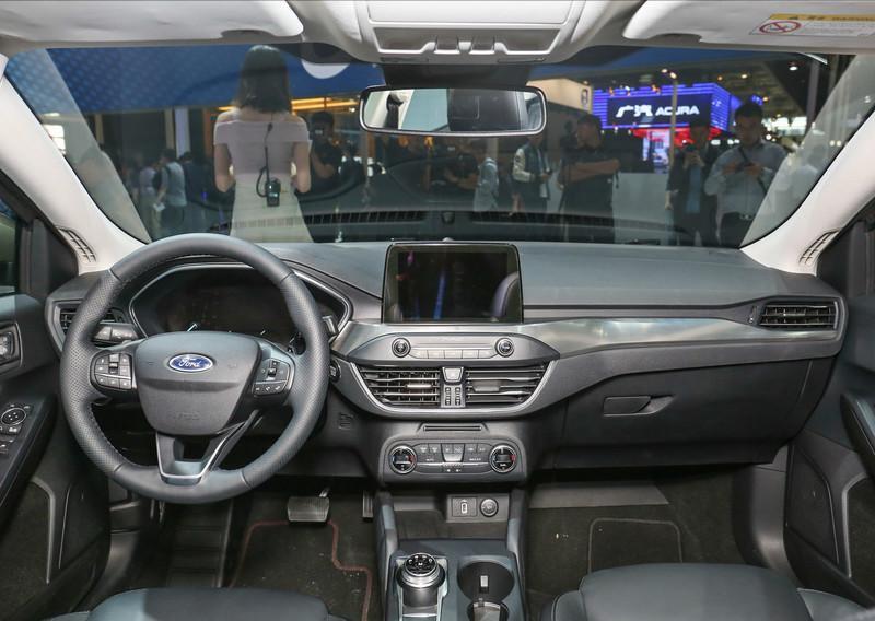 5-8万双开门新车推荐,23款最热门的新款车