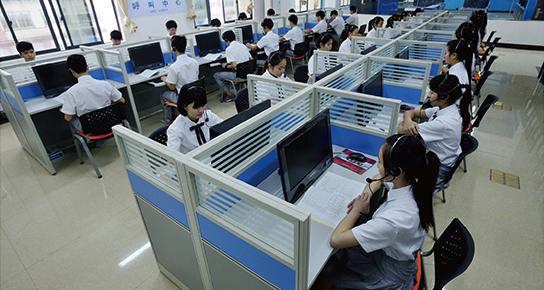 大连重工集团技工学校汽车专业,大连重工集团技工学校就业怎么样