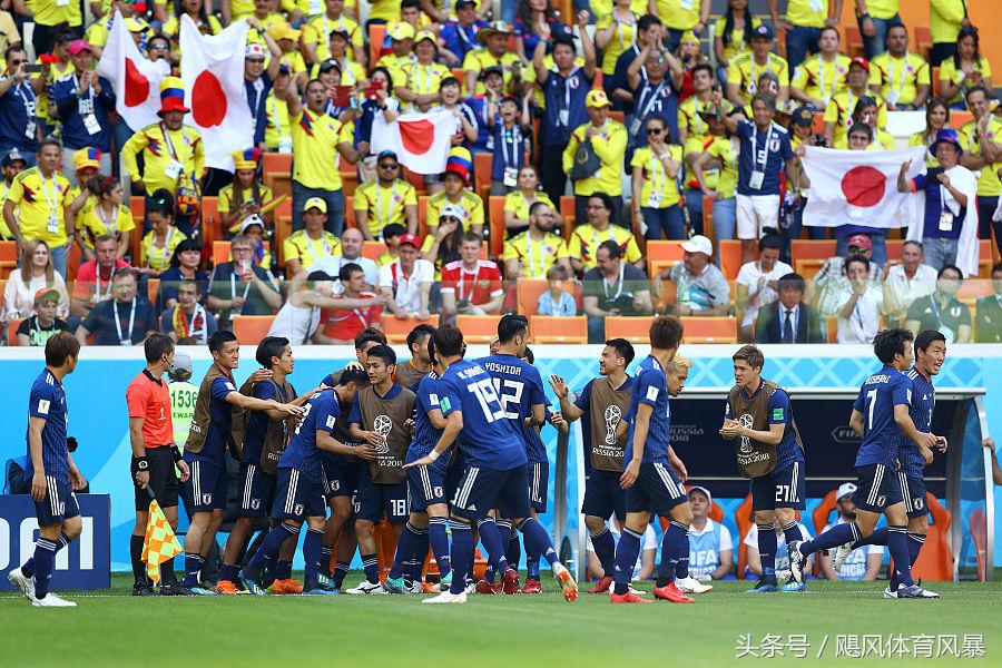 世界杯十大冷门赔率,世界杯最新足彩冠军赔率