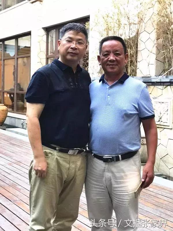 浔龙河半天游,浔龙河三期规划