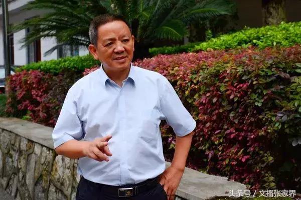 浔龙河半天游,浔龙河三期规划