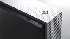 从One开始的Xbox生活——XboxOne玩家快速入门指南