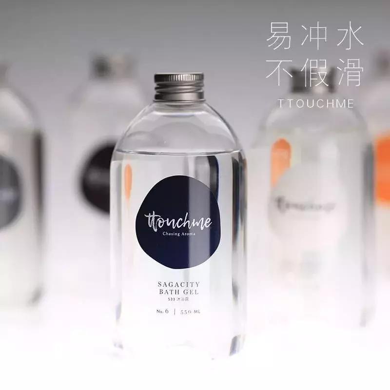 六款公认留香最好的沐浴露推荐,走过路过不要错过护肤品怎么选