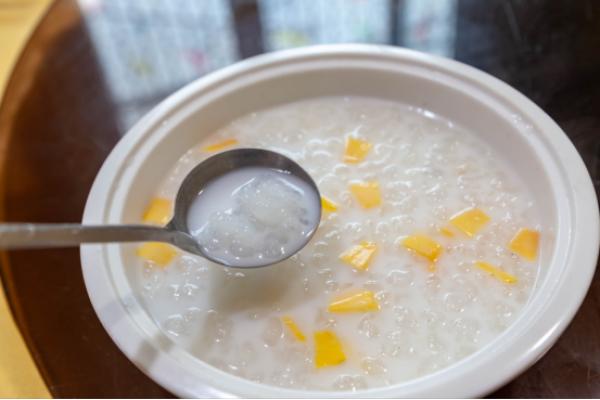 潮州网红打卡地绿太阳,来潮州必须打卡的景点全部