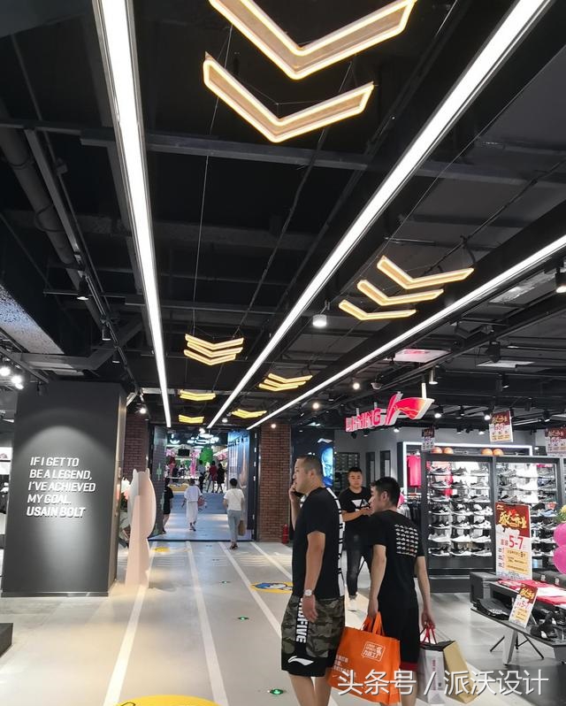 打造8090潮流达人欢聚地，乌鲁木齐卡乐士YOHO广场盛大启幕