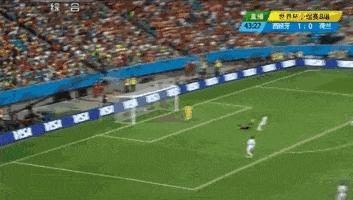 法国队夺冠意味着什么,法国队夺冠的五大理由