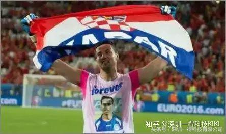 克罗地亚球员惨案,杀屠