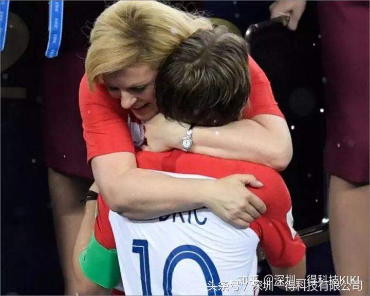 克罗地亚球员惨案,杀屠