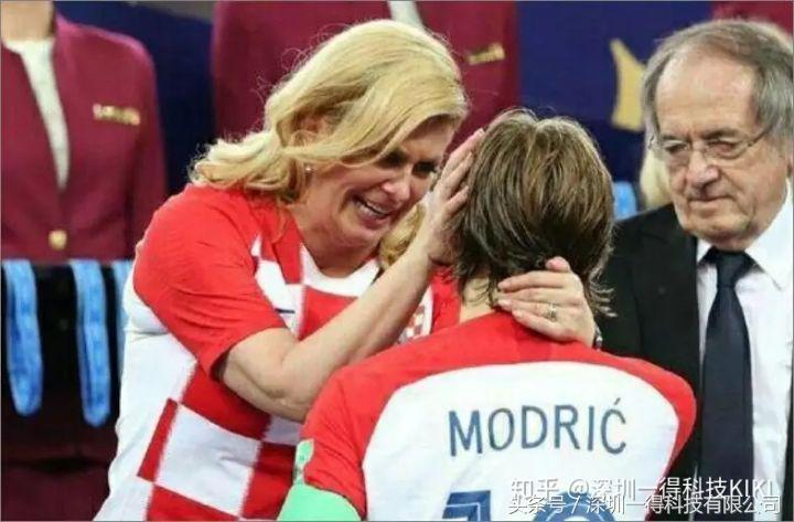 克罗地亚球员惨案,杀屠