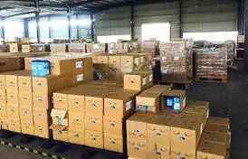 怎么避免买到假奶粉,海淘代购假货怎么处理