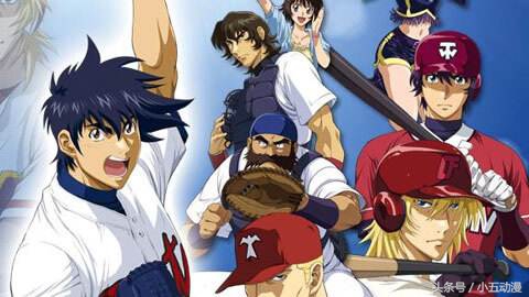 盘点球类,全部球类大盘点