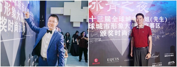 涓浗鍐伴洩涔嬪棰佸鍏哥ぜ鍥炴斁,涓浗鍐伴洩涔嬪棰佸鐩涘吀鍦ㄧ嚎瑙傜湅