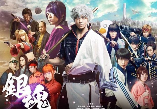 中国队长电影图片,中国队长电影上映