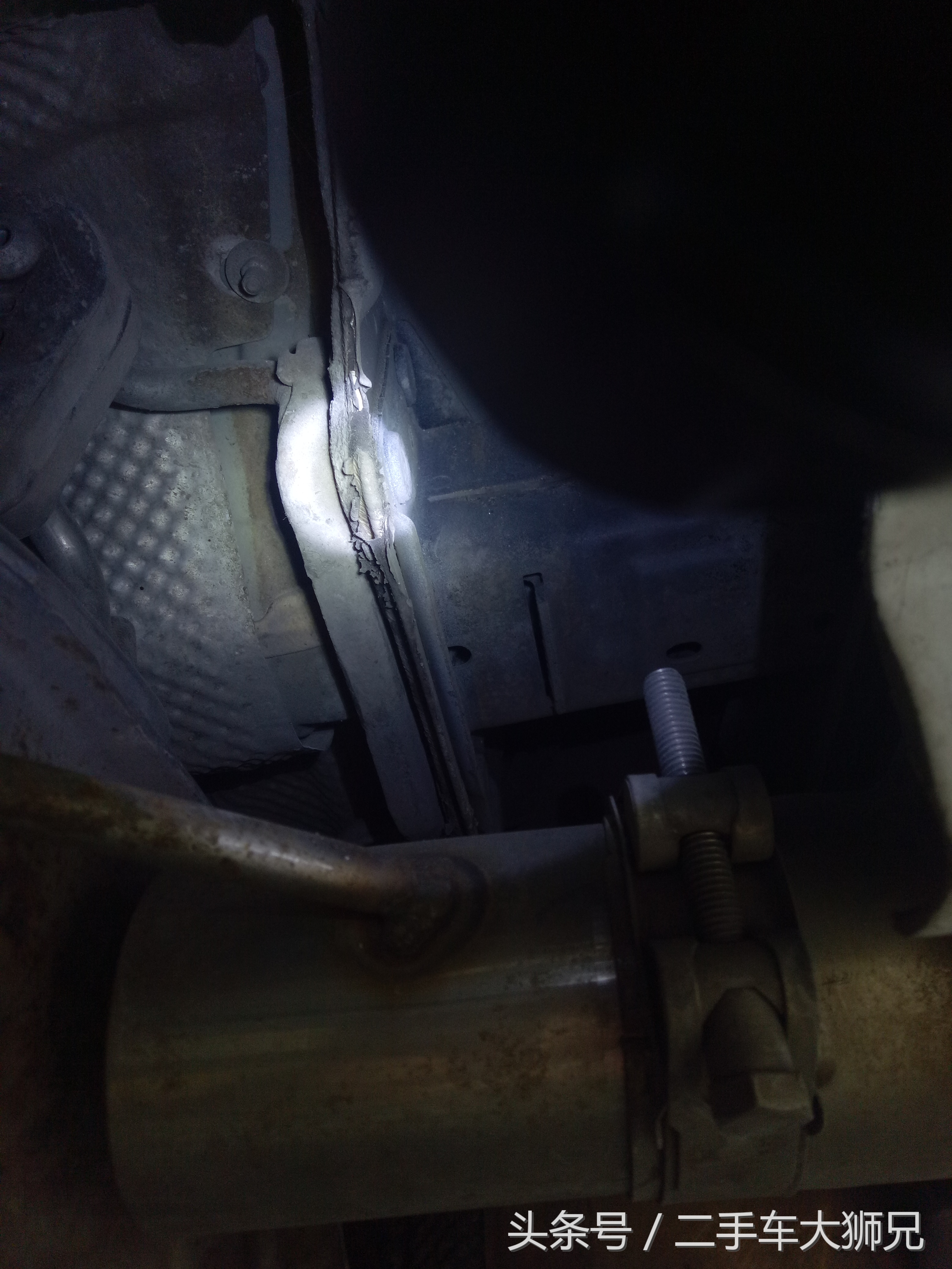 12万奔驰glk200,12万元奔驰glk