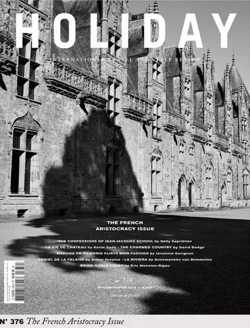 法国足球厉害么,法国足球厉害吗