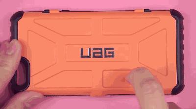 美国军工认证手机壳有哪些牌子,军工品质的手机壳有哪些