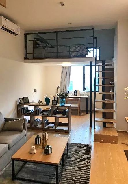 深圳长租房要什么条件,深圳长租公寓运营最全攻略