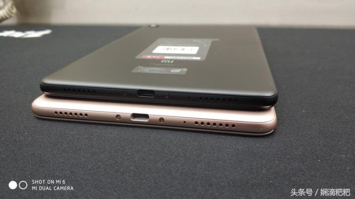 小米平板4开箱测评视频,小米平板4真实评测视频