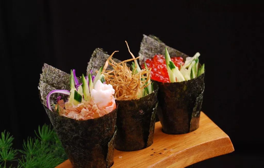 三明梅园美食推荐,舌尖上的三明美食全集