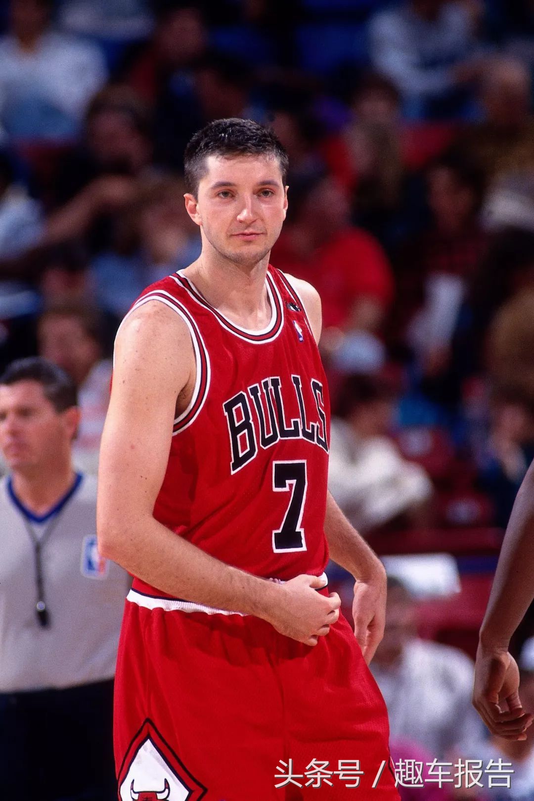 克罗地亚足球队战争,克罗地亚内战足球