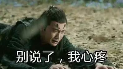 蒙自最新政策公告,蒙自最新规定