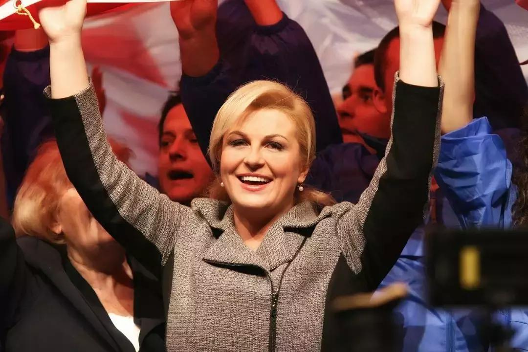 世界杯法国夺冠2006,世界杯法国夺冠瞬间沸腾