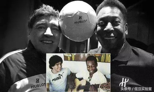 相爱相杀的cp有哪些,盘点相爱相杀的cp