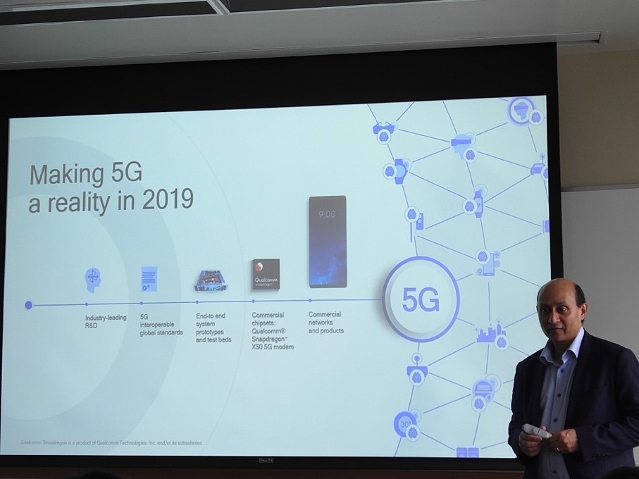 揭秘学霸是怎样炼成的,学霸是怎样炼成的小米面试视频