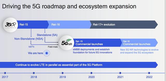 揭秘学霸是怎样炼成的,学霸是怎样炼成的小米面试视频