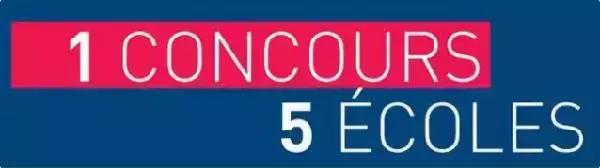 武汉申友留学名校申请,武汉申友雅思优惠