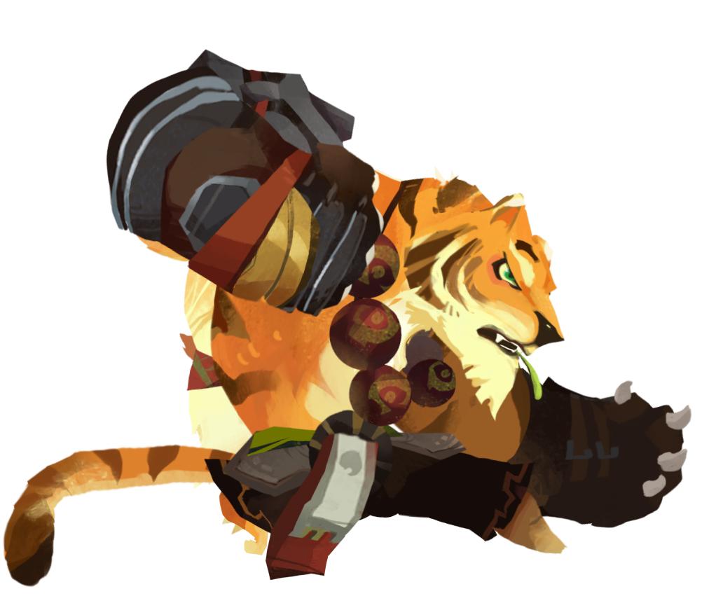 闆蜂簹閲囪,闆蜂簹缇庢湳