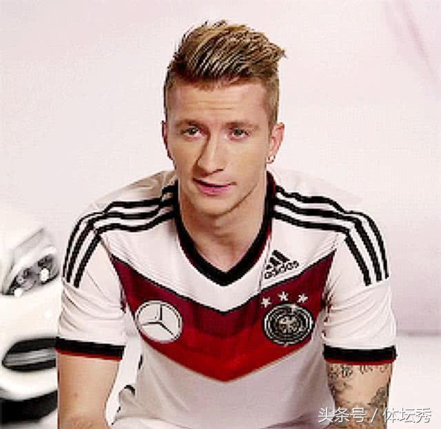 2018俄罗斯十大冷门比赛,世界杯8大失意球星排名