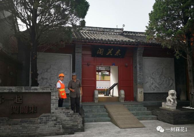 逐渐淡出视野,逐渐淡出圈子