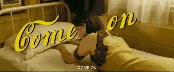 《邪不压正》，最大的看点竟是她的翘臀