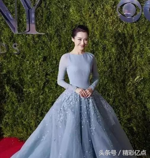 《邪不压正》，最大的看点竟是她的翘臀