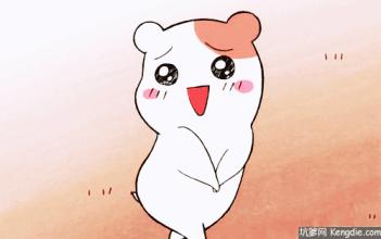 《邪不压正》，最大的看点竟是她的翘臀