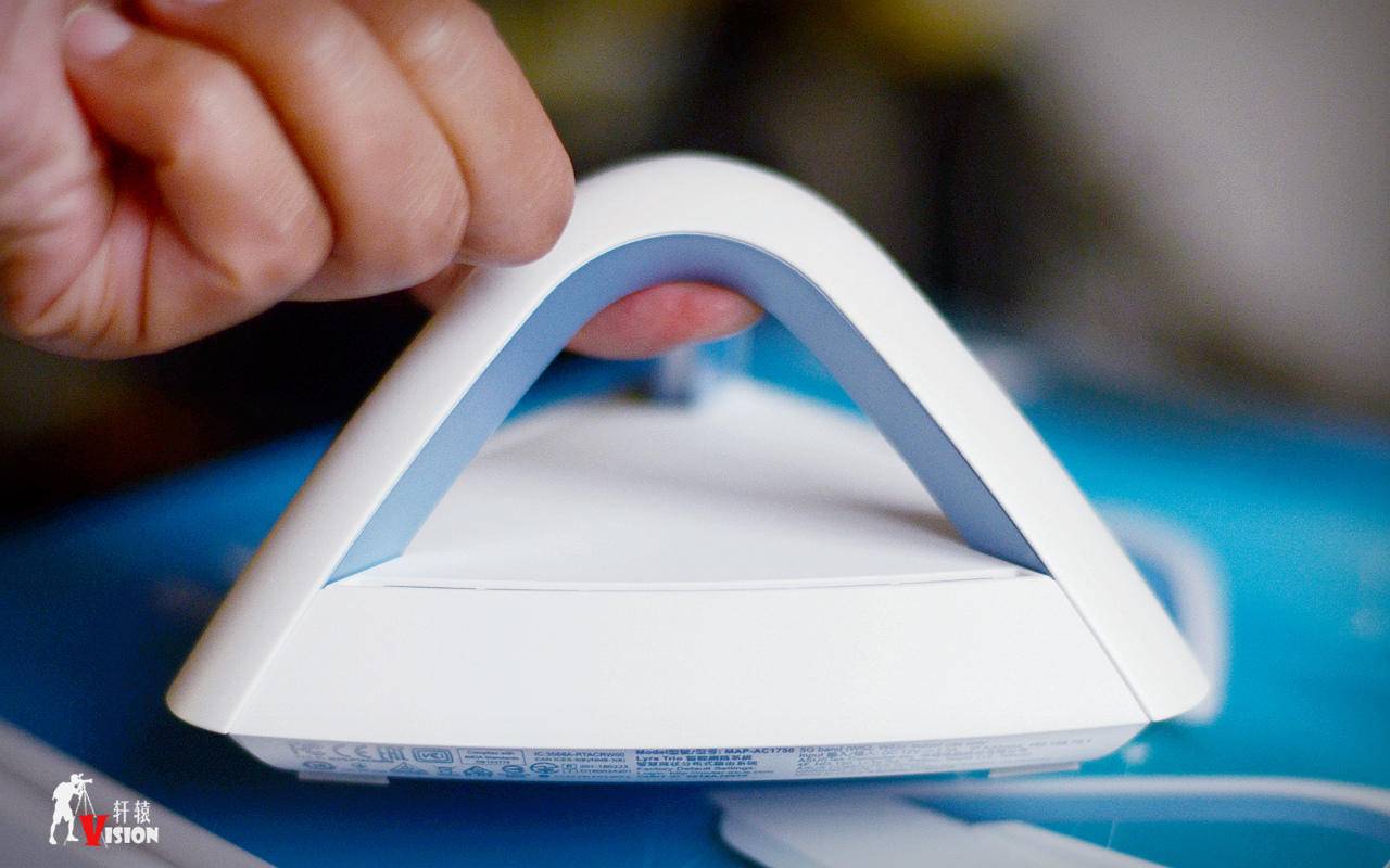 华硕路由器选择什么桥接模式,lyratrio路由器怎么组网