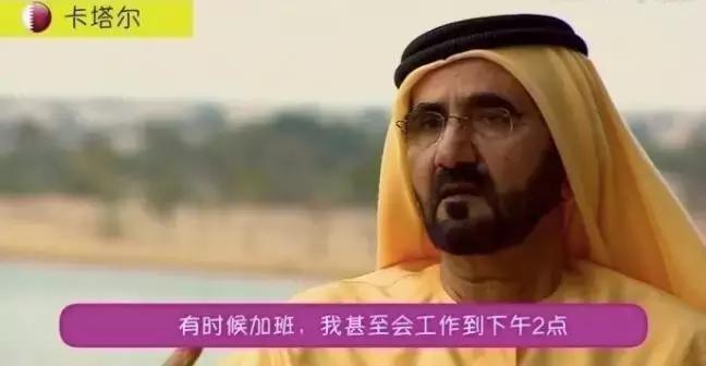 足球场里装空调,足球场装空调