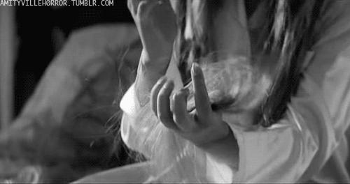 杨幂如何面对发际线的问题,如何拯救杨幂同款发际线