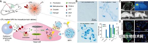 上海药物研究所生物药,上海药物研究所制药工程专业