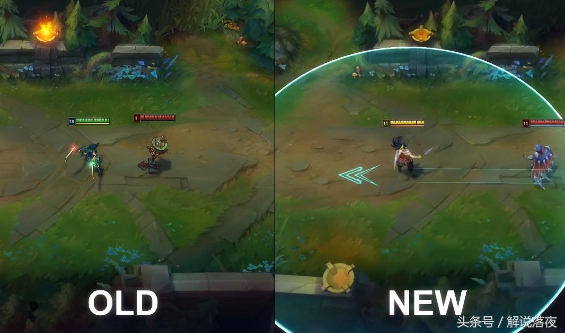 阿卡丽重做归来出装,英雄联盟阿卡丽削弱次数