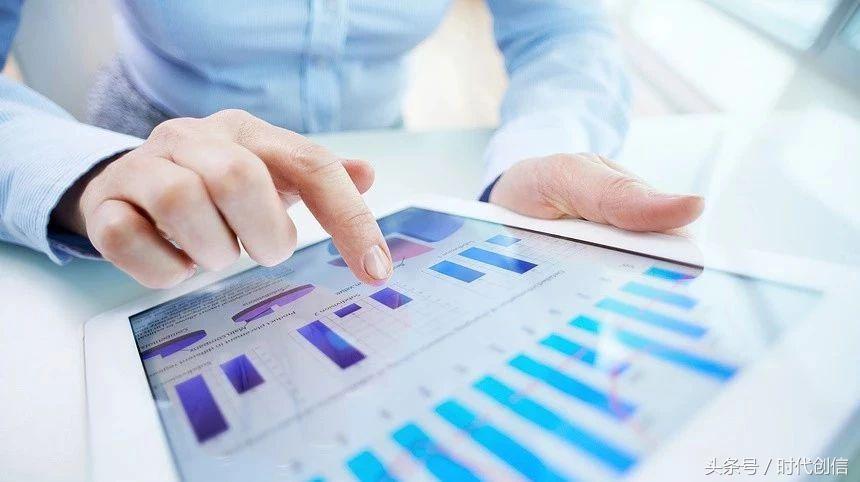 wordpress做的网站有什么好处,wordpress建站利弊