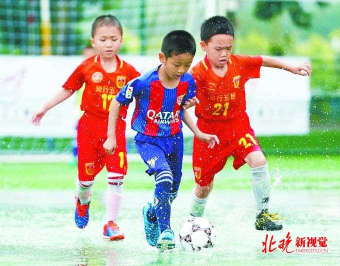 看世界杯开幕式回看,看世界杯开幕直播