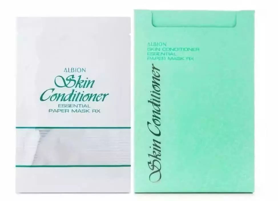 推荐5款网红面膜深度评测,十大零差评面膜