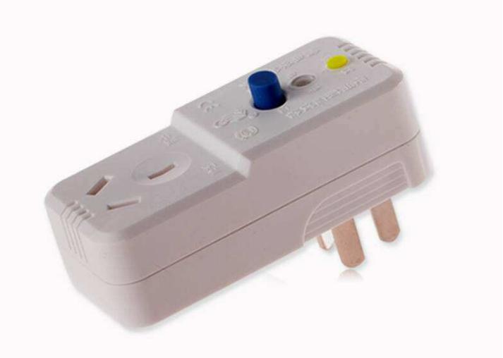 空调制冷一天24小时开要多少电费,一台空调24小时一个月电费多少钱