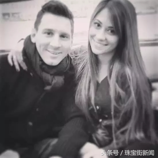 球星美艳太太团,球星太太团合集