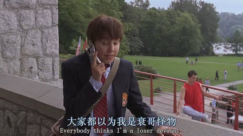 青年足球队世界杯最好成绩,青少年足球世界杯