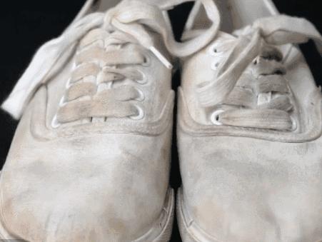 防水防滑果冻牛筋鞋雨鞋,一双超级柔软舒适的果冻鞋