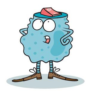 比较安全靠谱的减肥茶,减肥茶真的靠谱吗